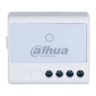 (dhi-ARM7012-w2(868)) Alarme sem fios de parede Dahua wallswitch…