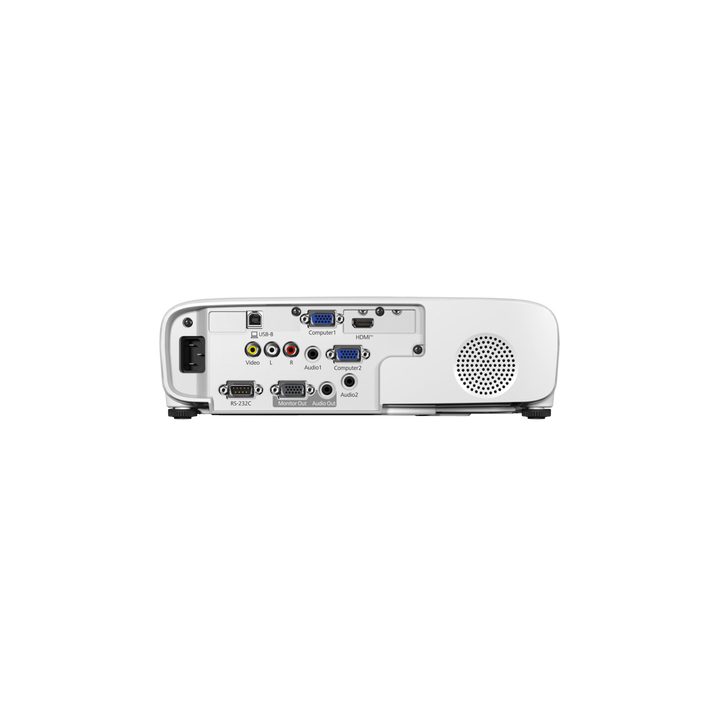 Epson EB-E24