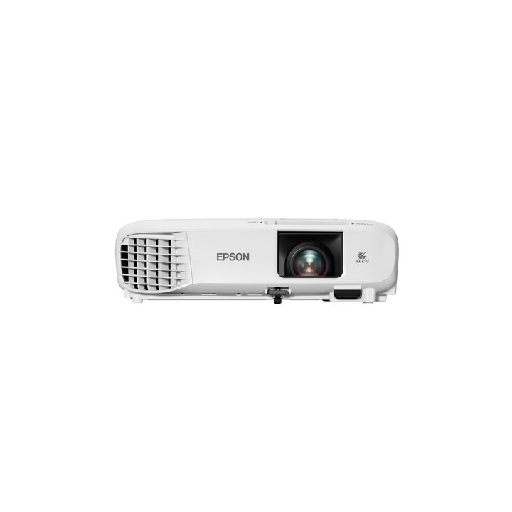 Epson EB-E24