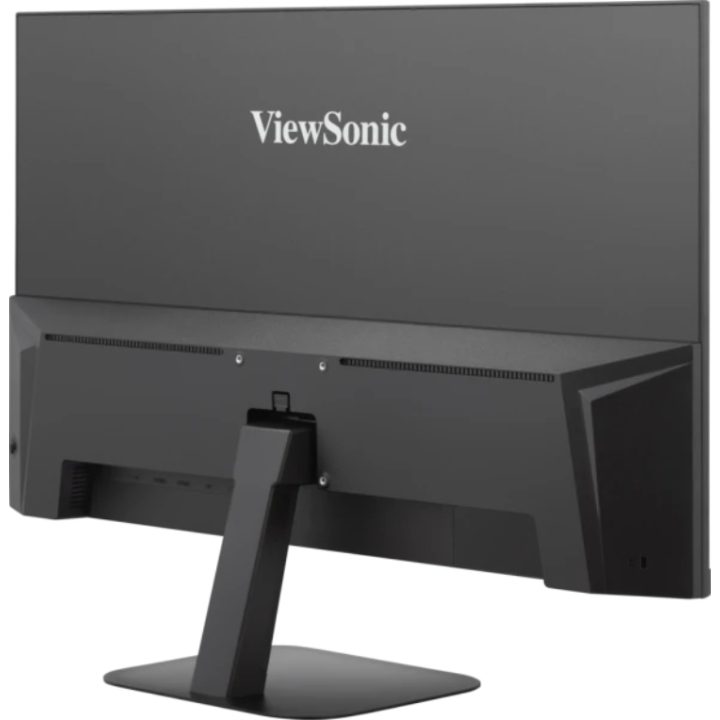 Viewsonic VA2708-4K-HD 27" 4K UHD IPS