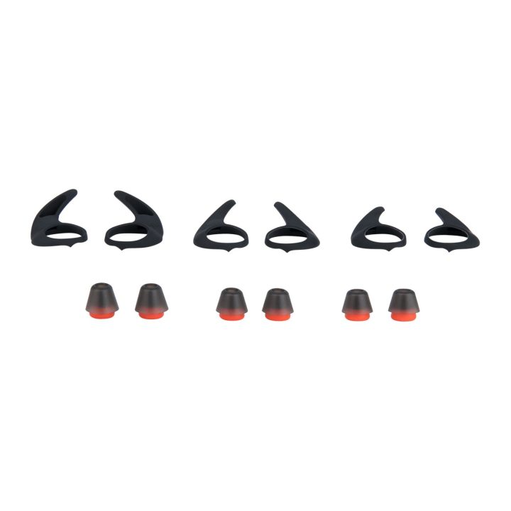 Jabra 14101-69 auricular / audífono accesorio Almohadilla para…