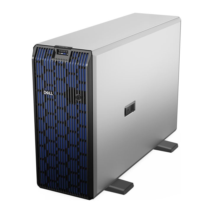 DELL PowerEdge T560 Server 960 GB Tower (4.5U) Intel® Xeon® Silver…