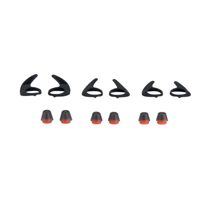 Jabra 14101-69 auricular / auscultador acessório Almofada para…