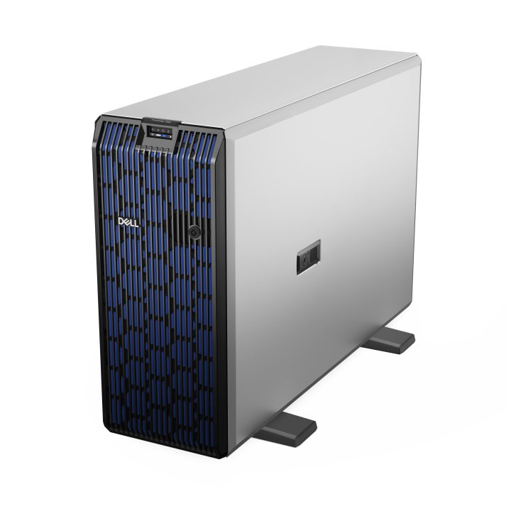 DELL PowerEdge T560 Server 960 GB Tower (4.5U) Intel® Xeon® Silver…