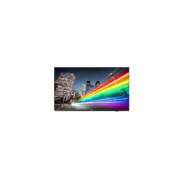 Philips 43BFL2214 43" 4K Smart TV