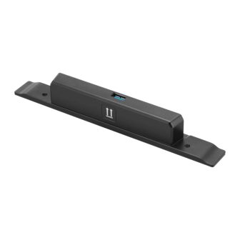 Viewsonic VB-WIFI-006 display accessory