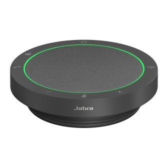 Jabra Speak2 40 colunas