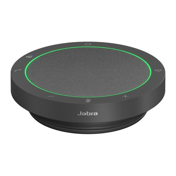 Jabra Speak2 40 colunas