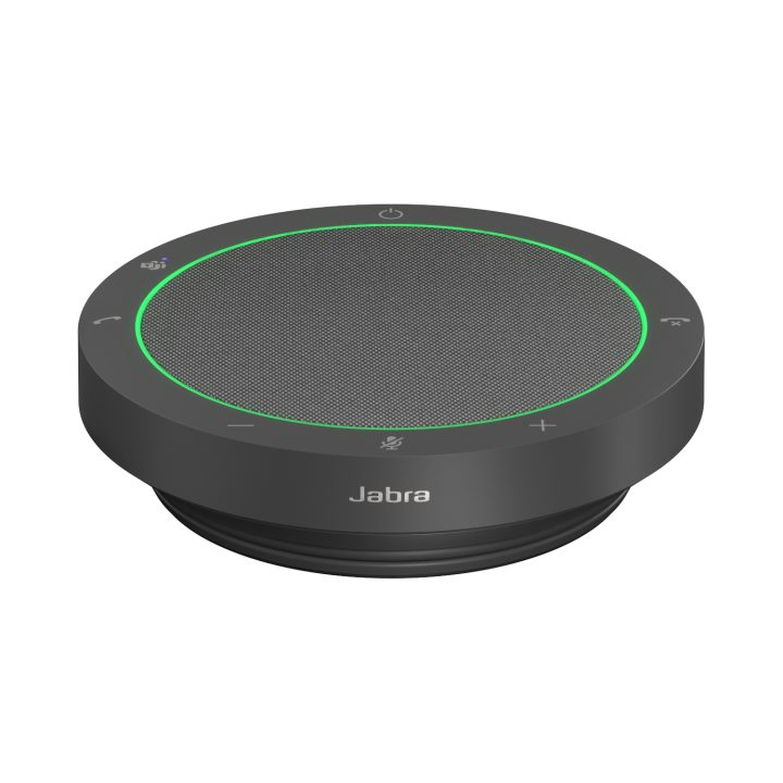 Jabra Speak2 40 speaker