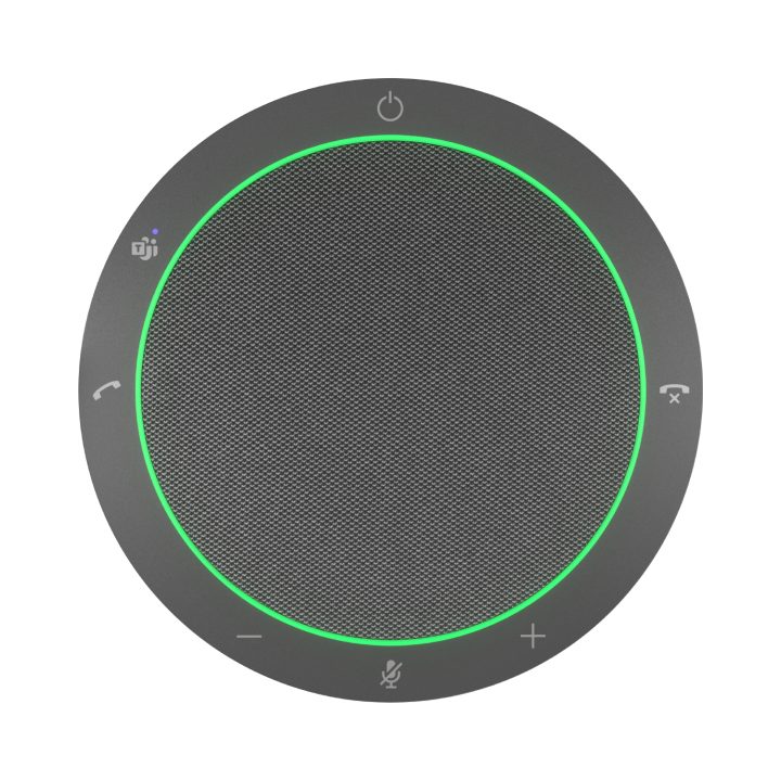 Jabra Speak2 40 colunas