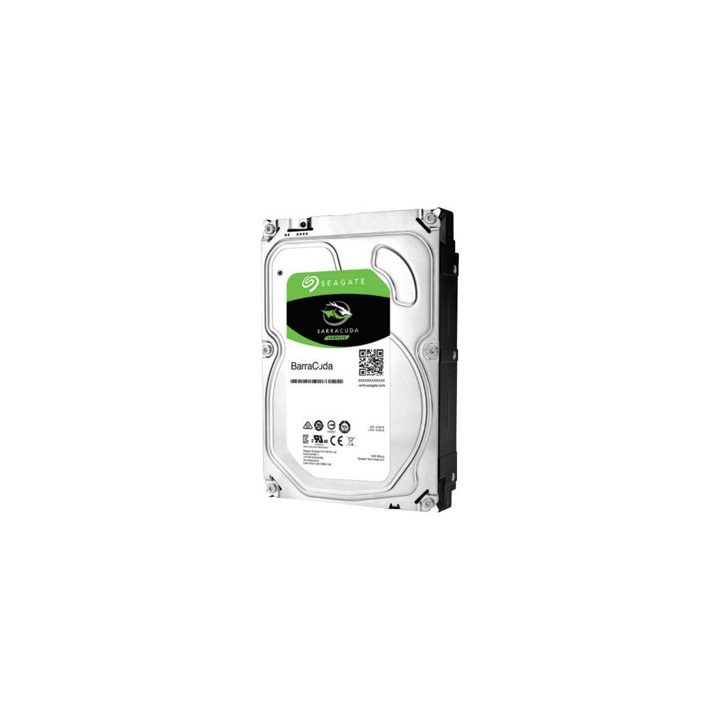 Seagate Barracuda ST2000DM008 disco rígido interno 2 TB 7200 RPM 256…