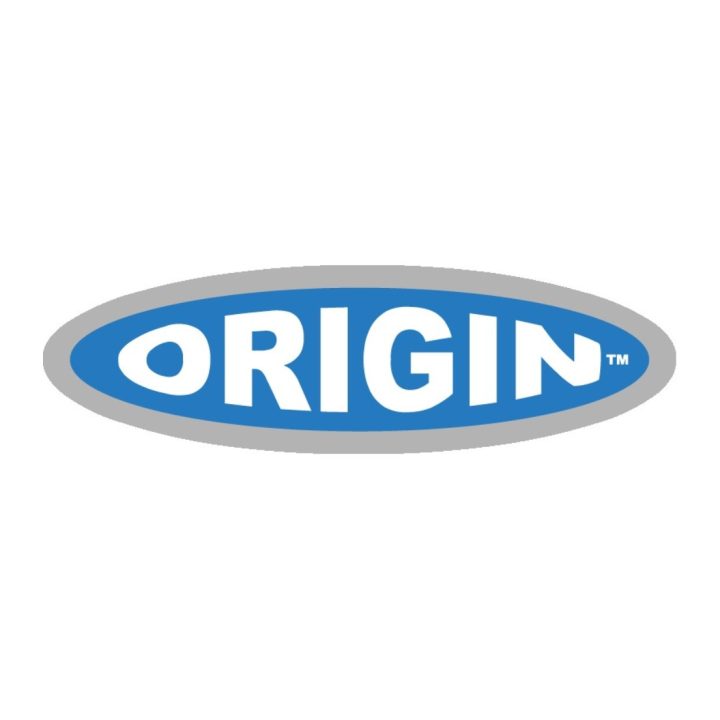 Origin Storage LI3678-SR3U42A0S1W lector de código de barras