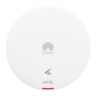 Huawei eKitEngine AP361 1775 Mbit/s White Power over Ethernet (PoE)…