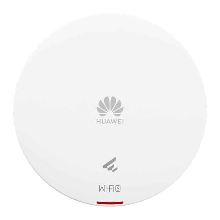 Huawei eKitEngine AP361 1775 Mbit/s Branco Alimentação por Ethernet…