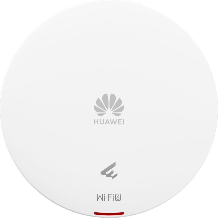 Huawei eKitEngine AP361 1775 Mbit/s Blanco Energía sobre Ethernet…