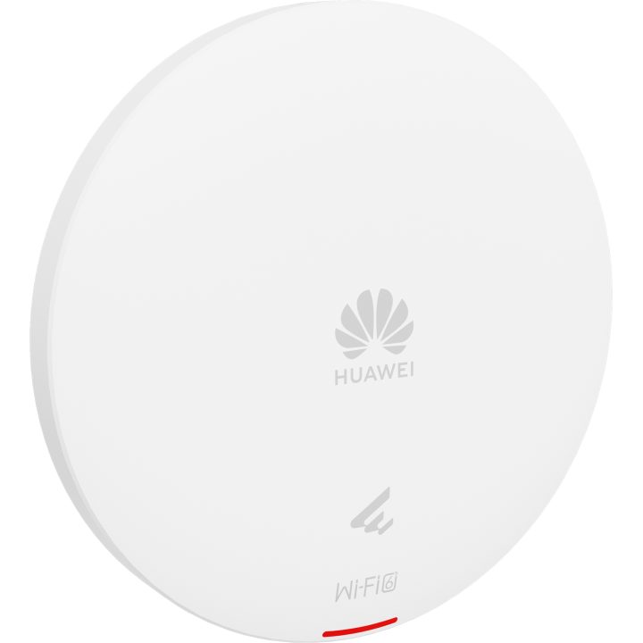 Huawei eKitEngine AP361 1775 Mbit/s Branco Alimentação por Ethernet…