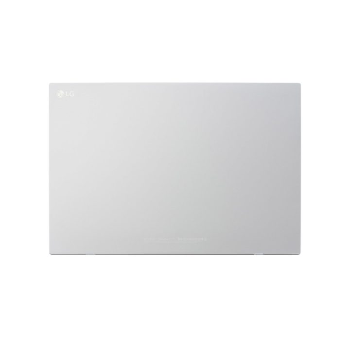 Monitor LG 16MR70 16" WQXGA IPS