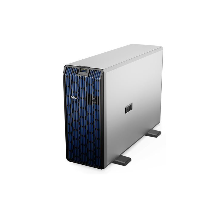 DELL PowerEdge T560 servidor 960 GB Torre (4,5U) Intel® Xeon® Silver…