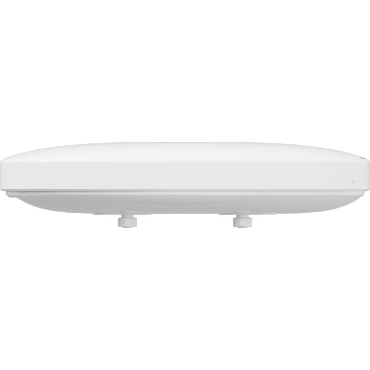 Huawei eKitEngine AP361 1775 Mbit/s White Power over Ethernet (PoE)…
