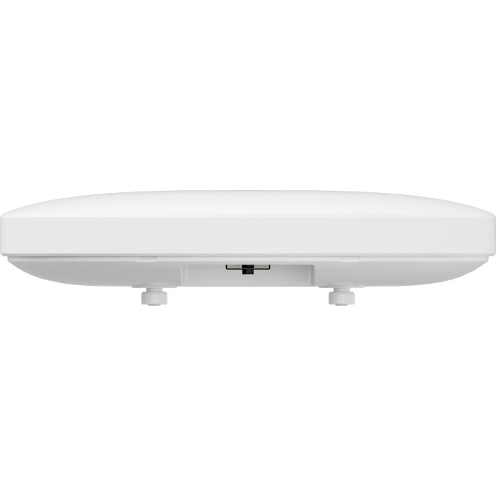 Huawei eKitEngine AP361 1775 Mbit/s Blanco Energía sobre Ethernet…