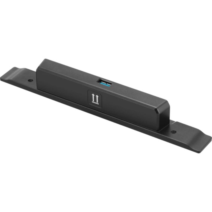 Viewsonic VB-WIFI-006 display accessory