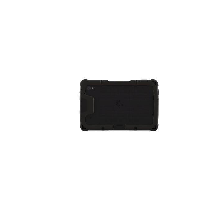 Zebra SG-ET4X-10EXOSKL1-01 tablet case 10" Black