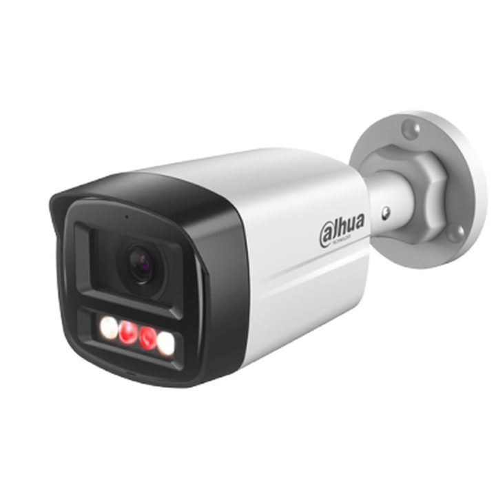Dahua Technology IPC-HFW1439TL1-A-IL câmara de vigilância Bullet…