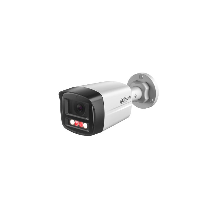 Dahua Technology IPC-HFW1439TL1-A-IL cámara de vigilancia Bala…