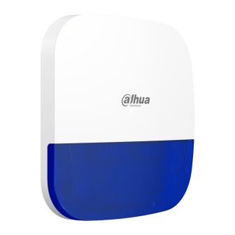 Dahua Technology DHI-ARA13-W2(868) blue
