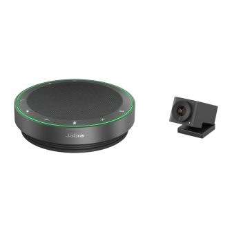 Jabra 9000-100 sistema de video conferencia