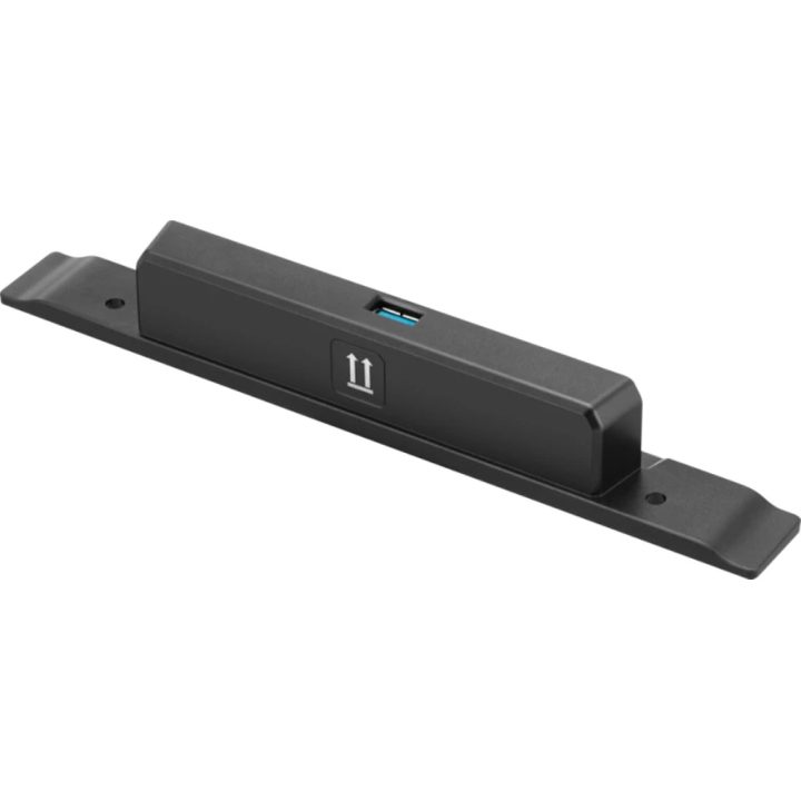 Viewsonic VB-WIFI-006 accesorio para expositores