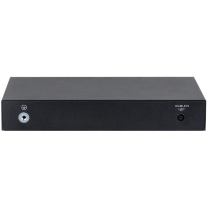 Dahua Technology DH-CS4010-8GT-110 Managed L2 Gigabit Ethernet…