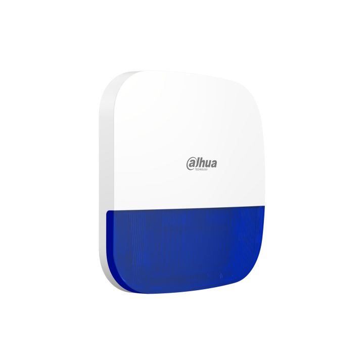 Dahua Technology DHI-ARA13-W2(868) blue