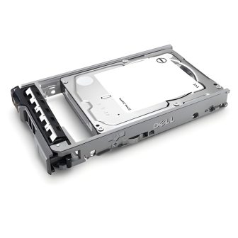 DELL 400-AJPD disco duro interno 1,2 TB 10000 RPM 2.5" SAS