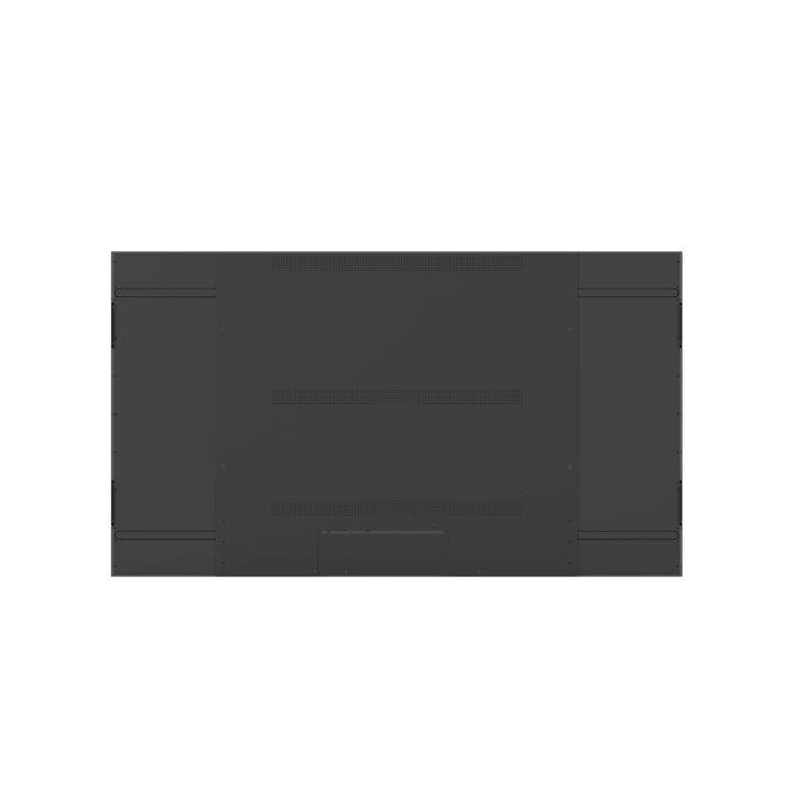 LG 110UM5K Ecrã plano para sinalização digital 2,79 m (110") LCD…