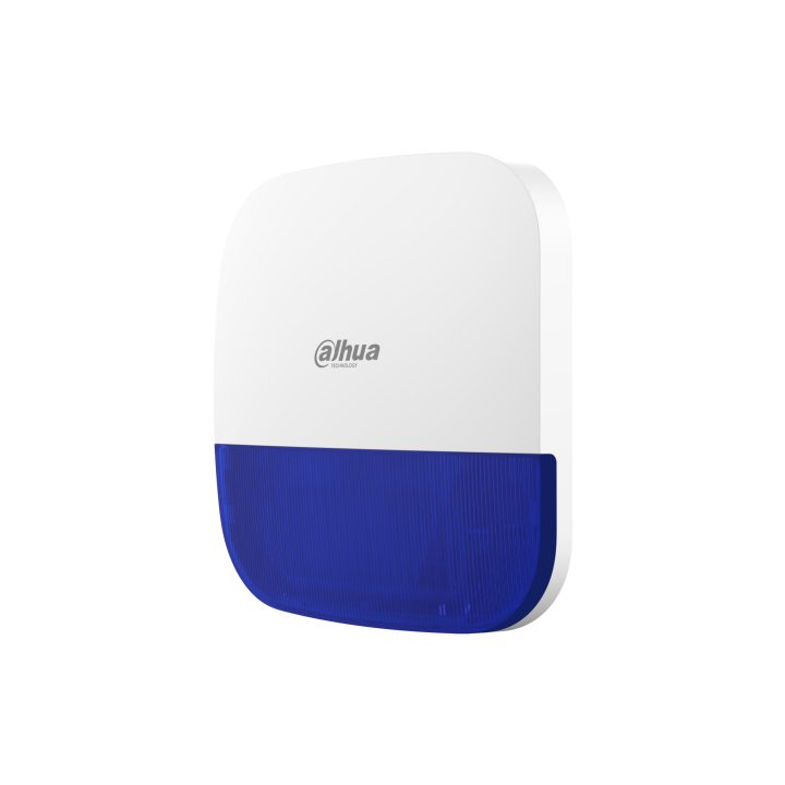 Dahua Technology DHI-ARA13-W2(868) blue