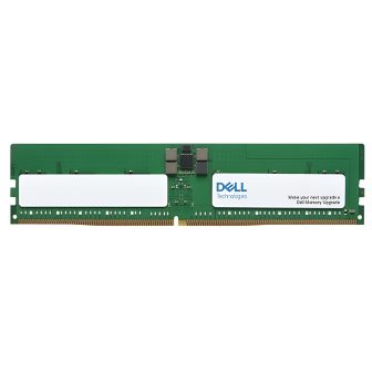 Dell Memory Upgrade 32 GB DDR5 4800 MHz