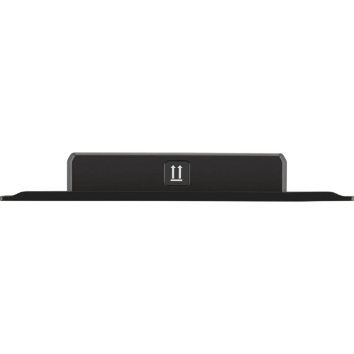 Viewsonic VB-WIFI-006 display accessory