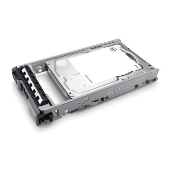 DELL 161-BCHF disco rígido interno 2,4 TB 10000 RPM 2.5" SAS