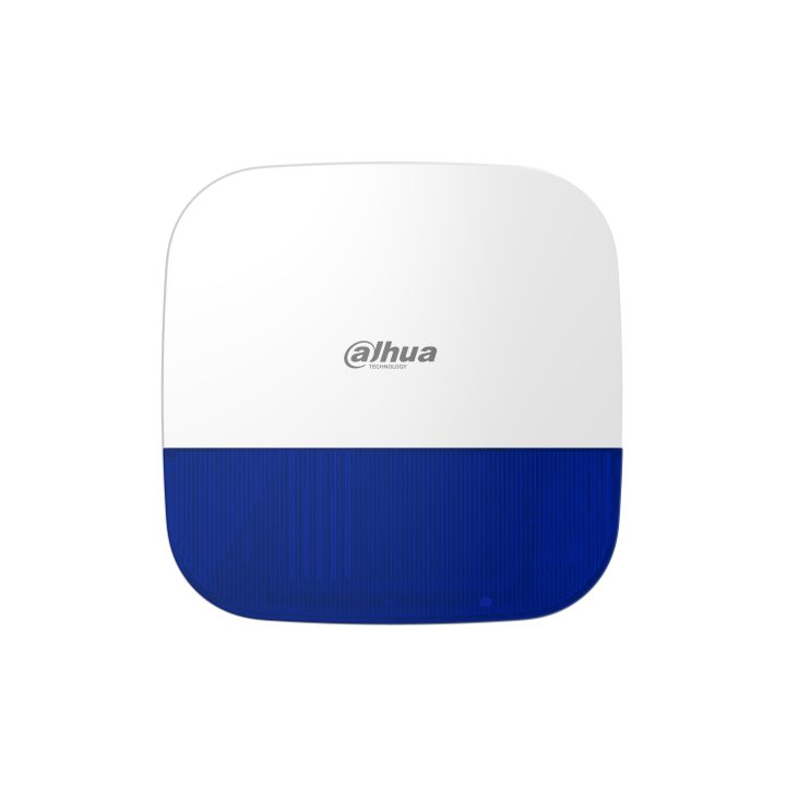 Dahua Technology DHI-ARA13-W2(868) blue