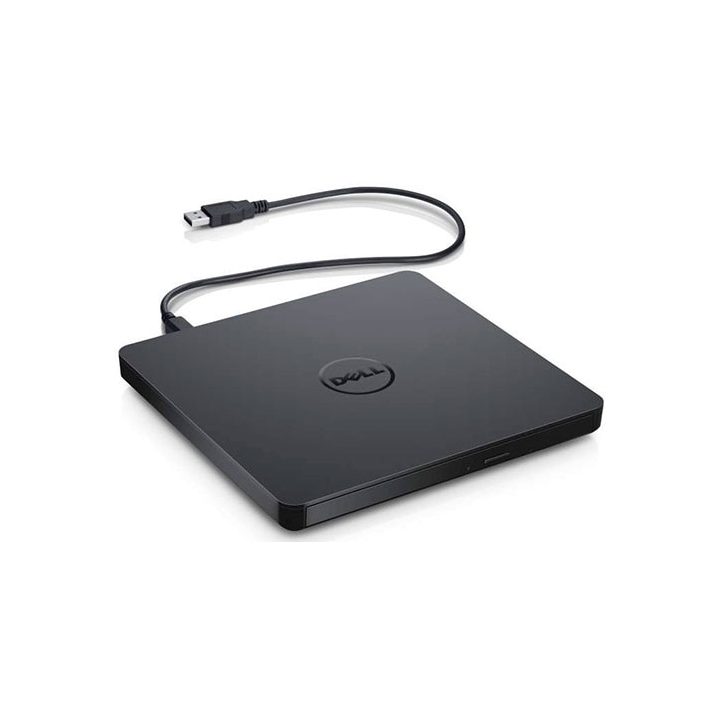 DELL 784-BBBI DVD±RW Optical Drive Black