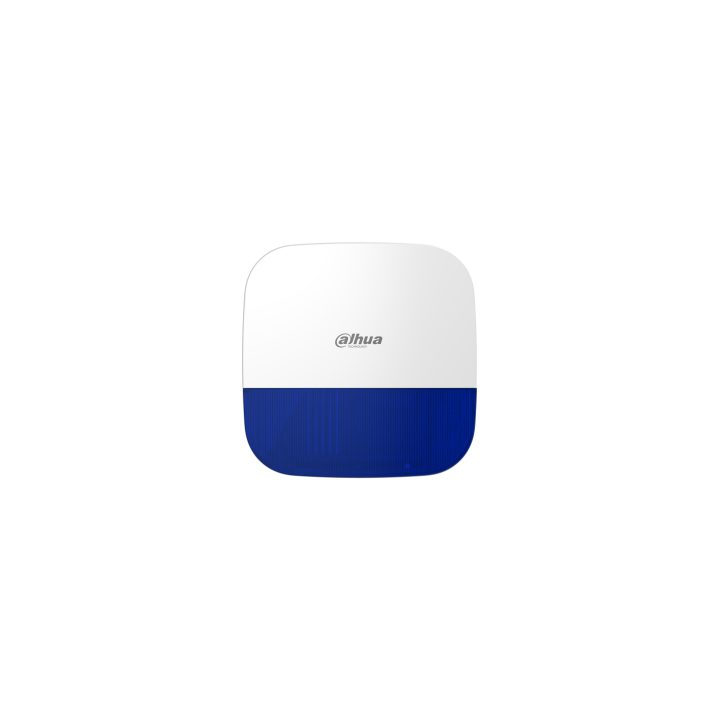 Dahua Technology DHI-ARA13-W2(868) blue