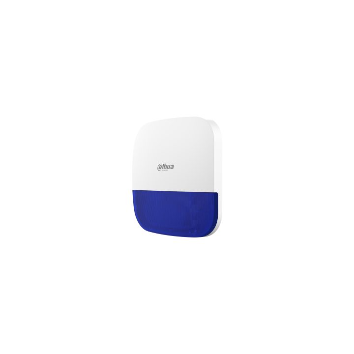 Dahua Technology DHI-ARA13-W2(868) blue