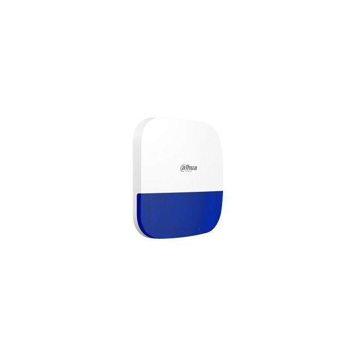 Dahua Technology DHI-ARA13-W2(868) azul