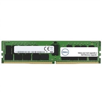 Dell Memory Upgrade 32 GB DDR4 2933 MHz