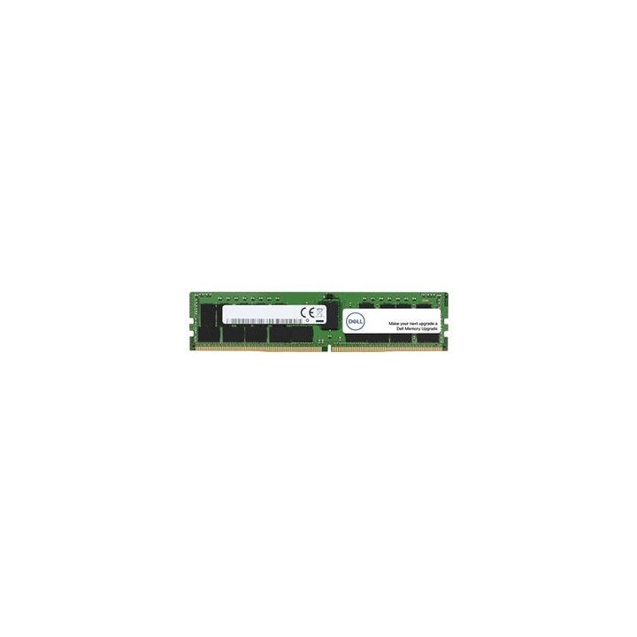 Dell Memory Upgrade 32 GB DDR4 2933 MHz
