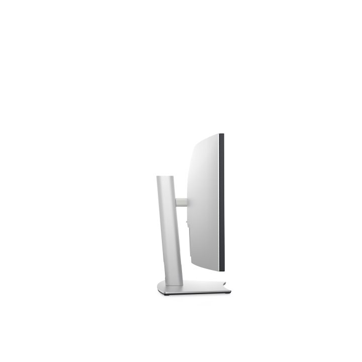 Dell UltraSharp U3824DW 38" 3840 x 1600 IPS Curved