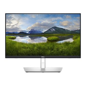 Dell P Series P2424HT 23.8" Full HD IPS