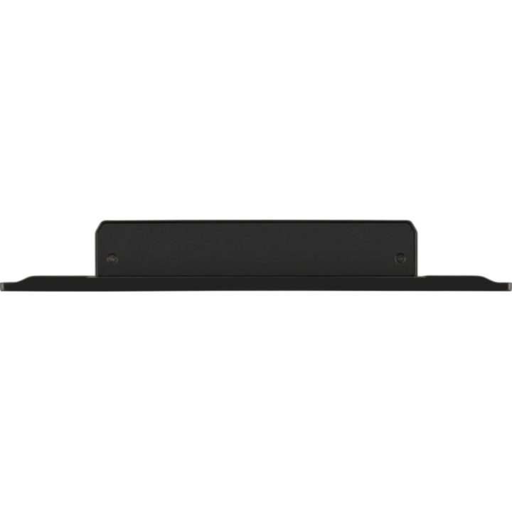 Viewsonic VB-WIFI-006 display accessory