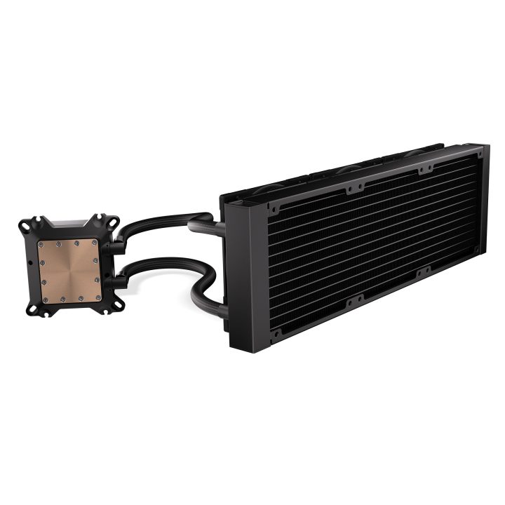 Disipador ref liquida ENDORFY navis F360 ARGB (EY3B006)